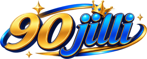 90jilli